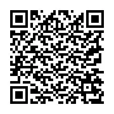 QR-код для номера телефона +19375277584