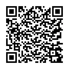 QR Code for Phone number +19375281804