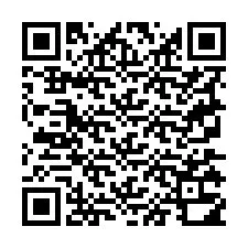 QR-koodi puhelinnumerolle +19375310142