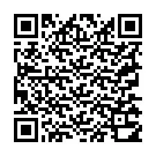 QR Code for Phone number +19375310158
