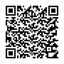 QR Code สำหรับหมายเลขโทรศัพท์ +19375310158