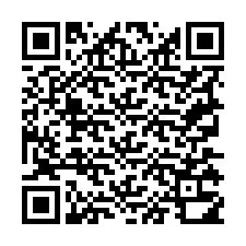 Código QR para número de teléfono +19375310159