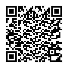 QR-код для номера телефона +19375310304