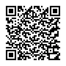 QR-код для номера телефона +19375310860