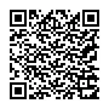 Código QR para número de teléfono +19375311895