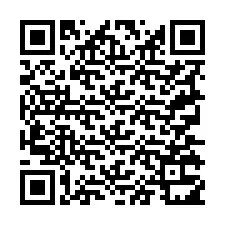 Codice QR per il numero di telefono +19375311978