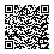 Código QR para número de telefone +19375311979