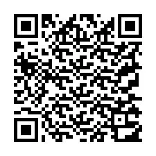 QR-code voor telefoonnummer +19375312130