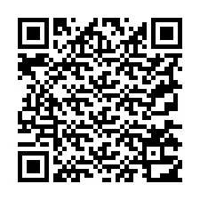 QR Code สำหรับหมายเลขโทรศัพท์ +19375312700