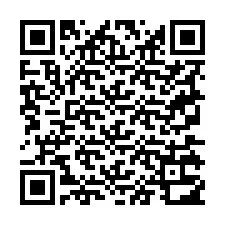 QR Code for Phone number +19375312812
