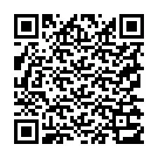 Kode QR untuk nomor Telepon +19375313062