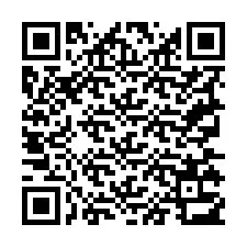 Código QR para número de teléfono +19375313529