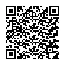QR Code for Phone number +19375314704