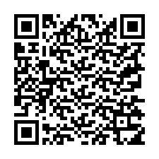 QR код за телефонен номер +19375315248