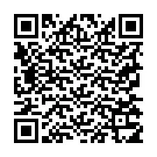 Codice QR per il numero di telefono +19375315326