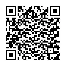 QR Code สำหรับหมายเลขโทรศัพท์ +19375315576