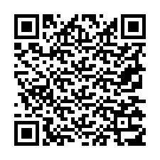 QR Code for Phone number +19375317187