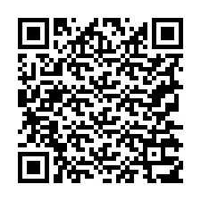 QR-code voor telefoonnummer +19375317875