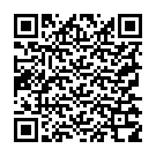 QR Code for Phone number +19375318074