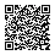 QR Code for Phone number +19375318272