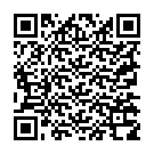 QR-koodi puhelinnumerolle +19375318948