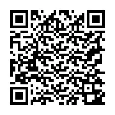 QR Code for Phone number +19375342265