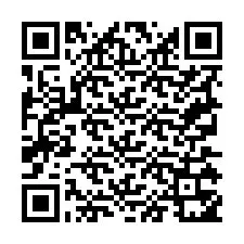 QR-kood telefoninumbri jaoks +19375351059