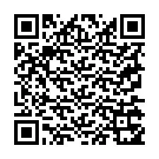 QR Code pour le numéro de téléphone +19375351812