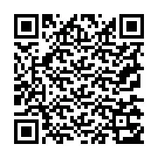 QR Code for Phone number +19375353105