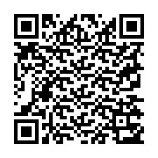 QR Code for Phone number +19375353282