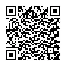 QR Code for Phone number +19375355172
