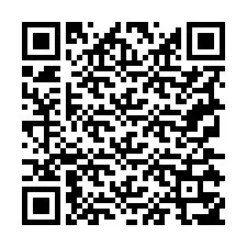 QR Code for Phone number +19375357065