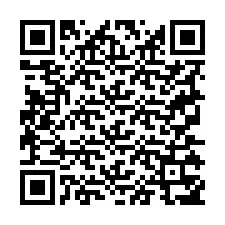 QR Code for Phone number +19375357072