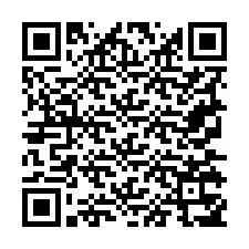 QR Code สำหรับหมายเลขโทรศัพท์ +19375357937