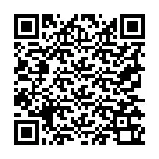 QR Code for Phone number +19375360193
