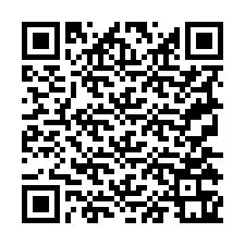 QR Code for Phone number +19375361370