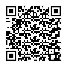 QR Code for Phone number +19375362340