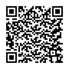 QR Code for Phone number +19375364374