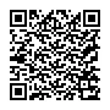 QR-code voor telefoonnummer +19375372751