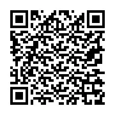 Codice QR per il numero di telefono +19375379087