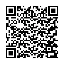 QR Code for Phone number +19375393774