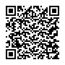 QR-code voor telefoonnummer +19375515535