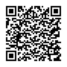 QR-code voor telefoonnummer +19375516149