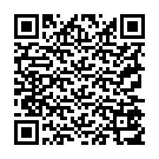 Código QR para número de telefone +19375517890