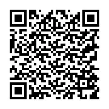 QR Code for Phone number +19375519264