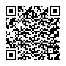 QR Code for Phone number +19375519663