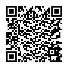 QR Code for Phone number +19375881941