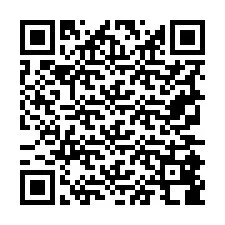 QR Code for Phone number +19375888097