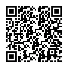 Kode QR untuk nomor Telepon +19375889211