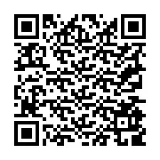 QR Code for Phone number +19375909789
